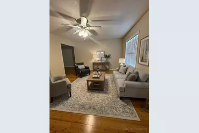 3312 Heartwood Avenue, Winter Park, FL 32792 - Photo 6