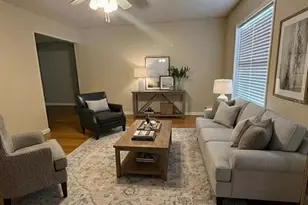 3312 Heartwood Ave, Winter Park, FL 32792 - Photo 6