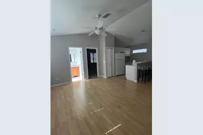 3312 Heartwood Avenue, Winter Park, FL 32792 - Photo 24