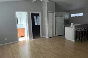 3312 Heartwood Ave, Winter Park, FL 32792 - Photo 24