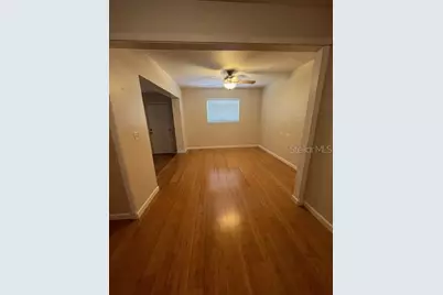 3312 Heartwood Avenue, Winter Park, FL 32792 - Photo 18