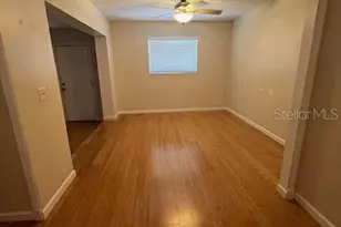 3312 Heartwood Ave, Winter Park, FL 32792 - Photo 18