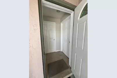 3312 Heartwood Avenue, Winter Park, FL 32792 - Photo 6