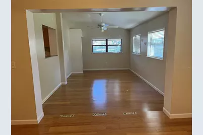 3312 Heartwood Avenue, Winter Park, FL 32792 - Photo 20