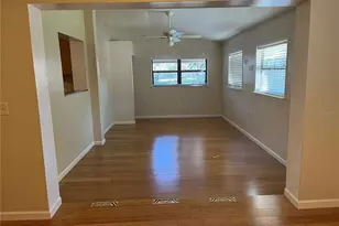 3312 Heartwood Ave, Winter Park, FL 32792 - Photo 20