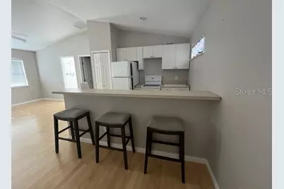 3312 Heartwood Avenue, Winter Park, FL 32792 - Photo 26