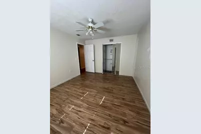 3312 Heartwood Avenue, Winter Park, FL 32792 - Photo 14