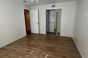 3312 Heartwood Ave, Winter Park, FL 32792 - Photo 14