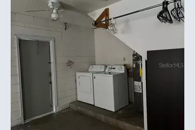 3312 Heartwood Avenue, Winter Park, FL 32792 - Photo 4