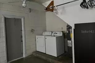 3312 Heartwood Ave, Winter Park, FL 32792 - Photo 4