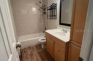 3312 Heartwood Ave, Winter Park, FL 32792 - Photo 16