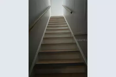 3312 Heartwood Avenue, Winter Park, FL 32792 - Photo 20