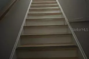 3312 Heartwood Ave, Winter Park, FL 32792 - Photo 20