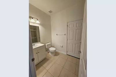 1522 Croydon Street, Orlando, FL 32828 - Photo 10