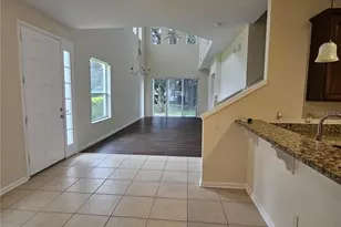 1522 Croydon St, Orlando, FL 32828 - Photo 6