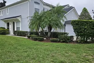 1522 Croydon St, Orlando, FL 32828 - Photo 2