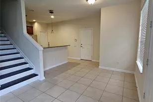 1522 Croydon St, Orlando, FL 32828 - Photo 4