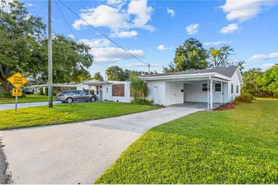 769 Avenue Q SE, Winter Haven, FL 33880 - Photo 4