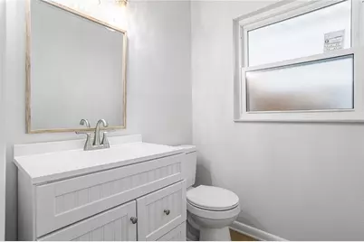 769 Avenue Q SE, Winter Haven, FL 33880 - Photo 14