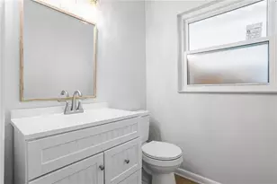 769 Ave Q SE, Winter Haven, FL 33880 - Photo 14