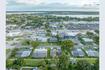 769 Avenue Q SE, Winter Haven, FL 33880 - Photo 20