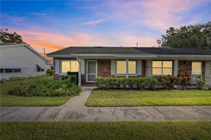 769 Ave Q SE, Winter Haven, FL 33880 - Photo 1