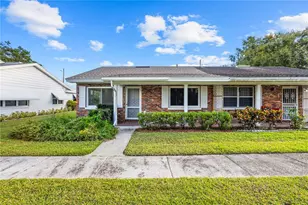 769 Ave Q SE, Winter Haven, FL 33880 - Photo 2