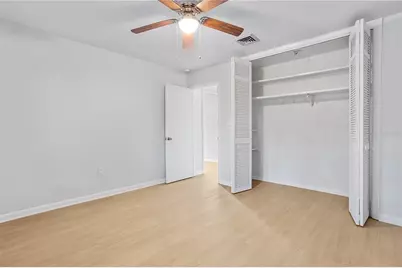 769 Avenue Q SE, Winter Haven, FL 33880 - Photo 10