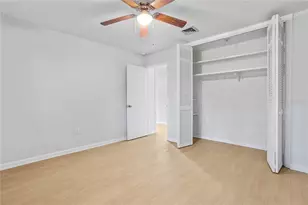 769 Ave Q SE, Winter Haven, FL 33880 - Photo 10