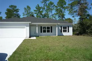 2673 SW 165th Street Rd, Ocala, FL 34473 - Photo 1
