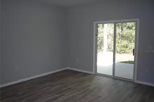 2673 SW 165th Street Rd, Ocala, FL 34473 - Photo 4