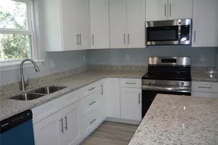 2673 SW 165th Street Rd, Ocala, FL 34473 - Photo 10