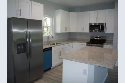 2673 SW 165th Street Road, Ocala, FL 34473 - Photo 6