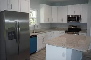 2673 SW 165th Street Rd, Ocala, FL 34473 - Photo 6