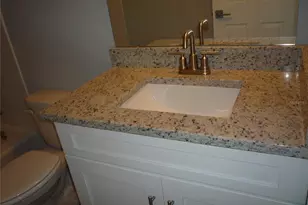 2673 SW 165th Street Rd, Ocala, FL 34473 - Photo 24