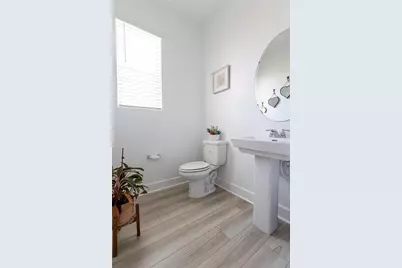 1940 Valencia Blossom Street, Clermont, FL 34711 - Photo 22