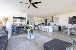 1940 Valencia Blossom St, Clermont, FL 34711 - Photo 8