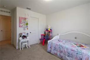 1940 Valencia Blossom St, Clermont, FL 34711 - Photo 18