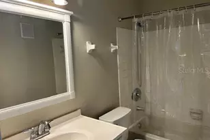 7871 Thrippence Ln, Orlando, FL 32822 - Photo 12