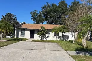 7871 Thrippence Ln, Orlando, FL 32822 - Photo 1