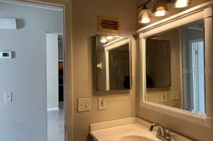 7871 Thrippence Ln, Orlando, FL 32822 - Photo 10