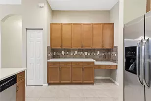 9646 Savannah Estates Dr, Lake Worth, FL 33467 - Photo 4