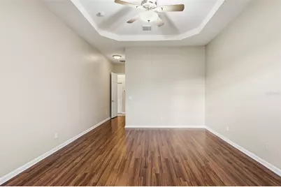 9646 Savannah Estates Drive, Lake Worth, FL 33467 - Photo 16