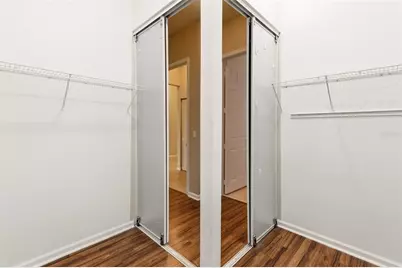 9646 Savannah Estates Drive, Lake Worth, FL 33467 - Photo 22