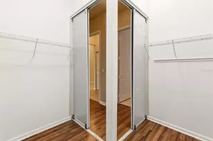 9646 Savannah Estates Dr, Lake Worth, FL 33467 - Photo 22