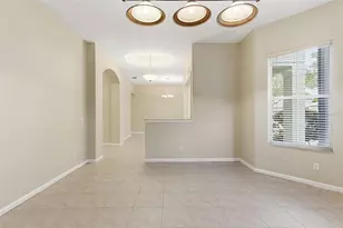 9646 Savannah Estates Dr, Lake Worth, FL 33467 - Photo 12