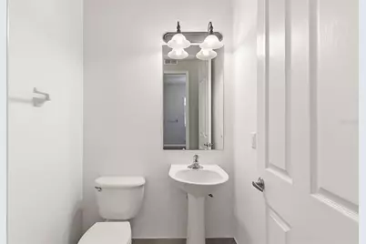 9646 Savannah Estates Drive, Lake Worth, FL 33467 - Photo 36