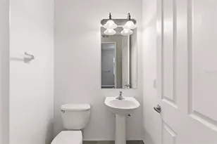 9646 Savannah Estates Dr, Lake Worth, FL 33467 - Photo 36