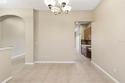 9646 Savannah Estates Drive, Lake Worth, FL 33467 - Photo 8