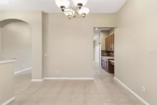 9646 Savannah Estates Dr, Lake Worth, FL 33467 - Photo 8